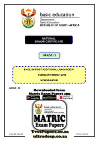 English FAL P1 Feb-March 2016 Memo.pdf